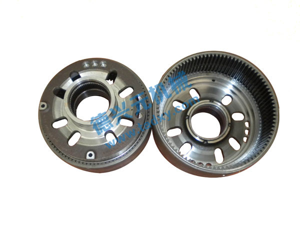 c(din)鿴Ԕ(x)Ϣ(bio)}XȦ֧4474205080 xΔ(sh)5595