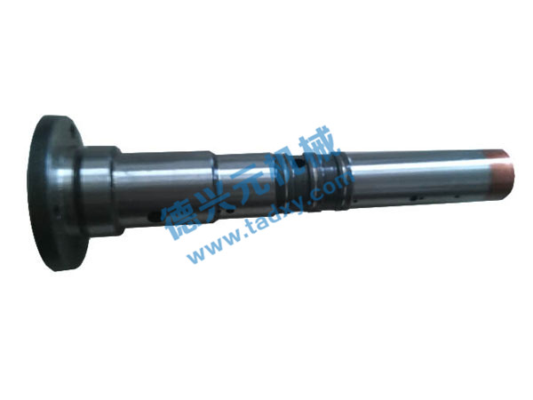 c鿴ԔϢ}S4644351049 xΔ(sh)2568