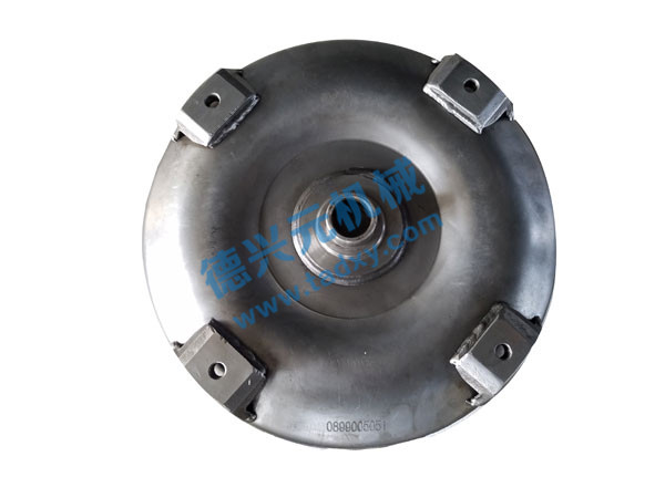 c(din)鿴Ԕ(x)Ϣ(bio)}׃4168034034 xΔ(sh)2648