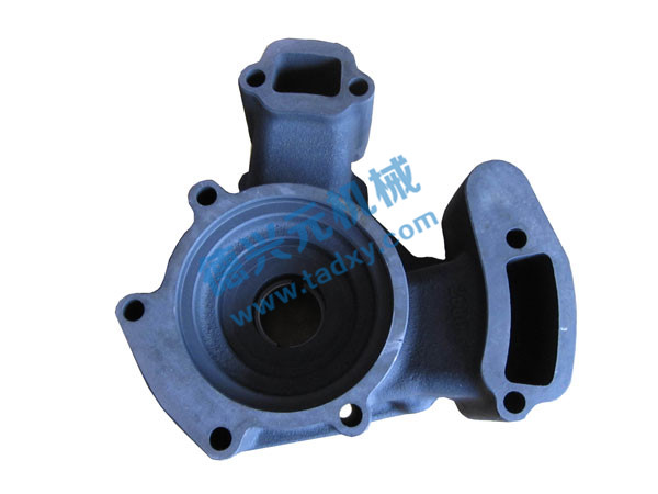 c(din)鿴Ԕ(x)Ϣ(bio)}X݆ 0750132143 xΔ(sh)2825