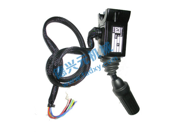 c鿴ԔϢ}nλ 0501216205 xΔ(sh)2252