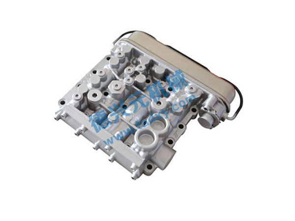 c鿴ԔϢ}׃ٲٿvy4644159347 xΔ(sh)2202