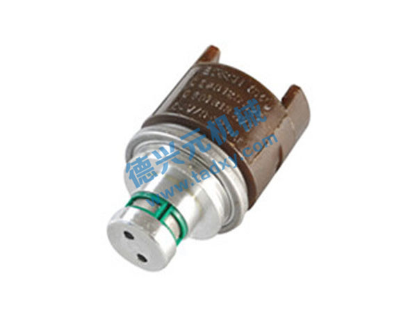 c(din)鿴Ԕ(x)Ϣ(bio)}늴y 0501313375 xΔ(sh)2904