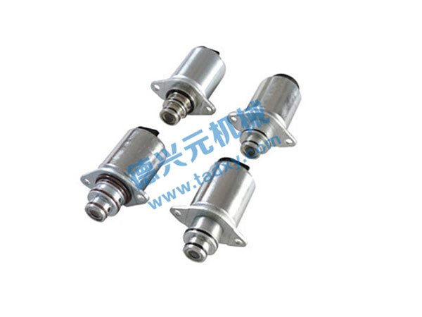 c鿴ԔϢ}늴y xΔ(sh)2305