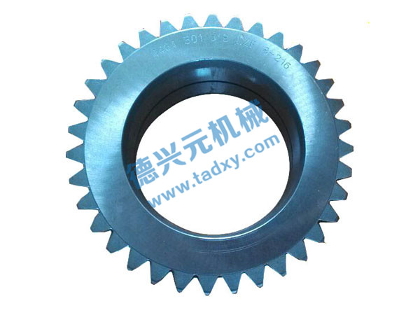 c(din)鿴Ԕ(x)Ϣ(bio)}݆4464 301 318 xΔ(sh)2864