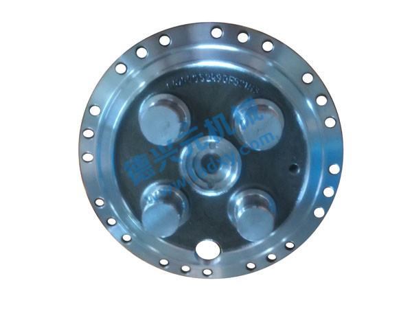 c(din)鿴Ԕ(x)Ϣ(bio)}݆4474305379 xΔ(sh)2895