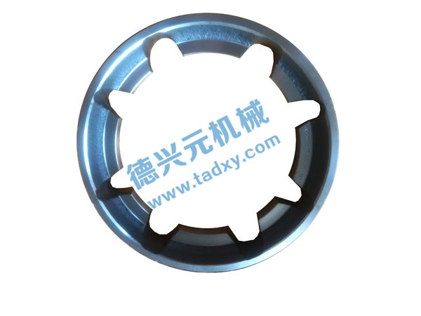 c(din)鿴Ԕ(x)Ϣ(bio)} 4474205037 xΔ(sh)2655