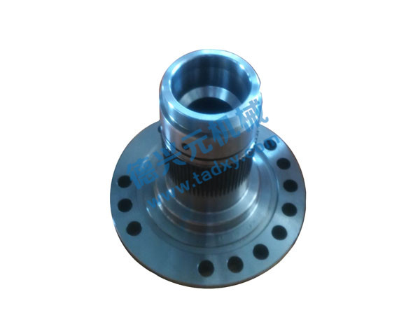 c(din)鿴Ԕ(x)Ϣ(bio)}݆߅֧S 4474305316 xΔ(sh)4613