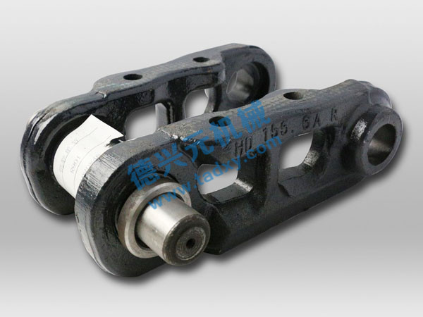 c(din)鿴Ԕ(x)Ϣ(bio)}R901܉ι(ji) xΔ(sh)1844