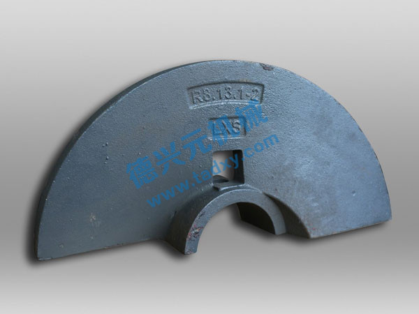 c(din)鿴Ԕ(x)Ϣ(bio)}R8.13.1-2~Ƭ xΔ(sh)2171