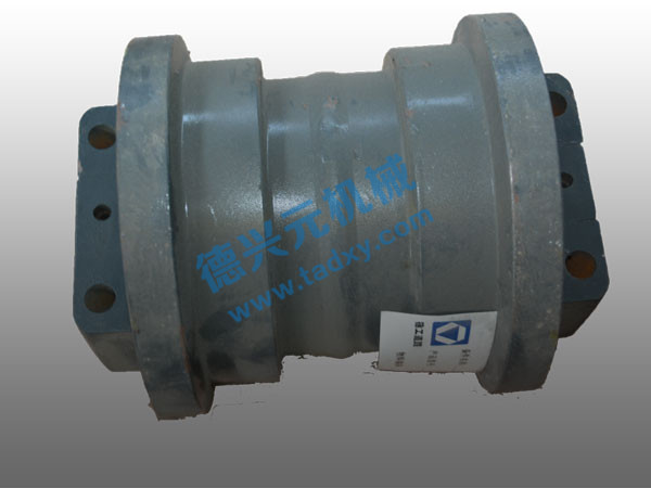 c(din)鿴Ԕ(x)Ϣ(bio)}T.2.3-֧݆ xΔ(sh)1867