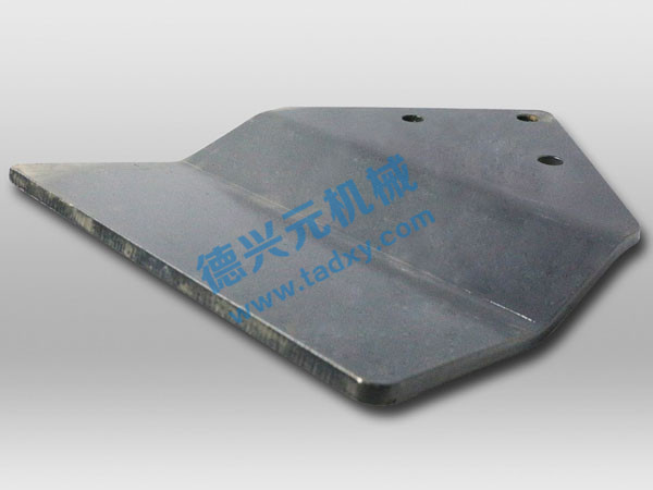 c(din)鿴Ԕ(x)Ϣ(bio)}R8.1.5-2o(h)壨ң xΔ(sh)1895