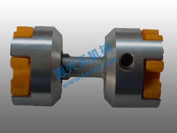 c鿴ԔϢ}M250.2.3.1ABS xΔ(sh)2420