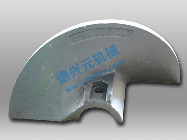 c鿴ԔϢ}LTU90J.16-1~Ƭ xΔ(sh)2259