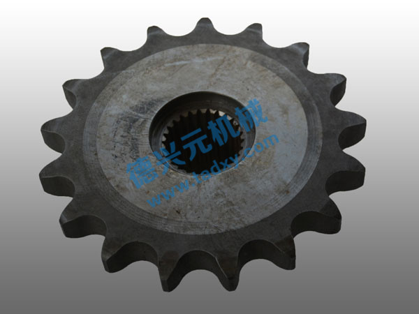 c鿴ԔϢ}LTU9A.1.3.1-1݆ xΔ(sh)2330