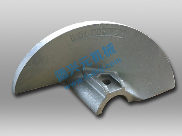 c鿴ԔϢ}LTU90J.16-2~Ƭ xΔ(sh)2445