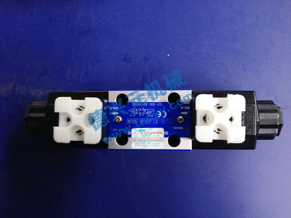 c鿴ԔϢ}DSG-01-3C2-D24늴œQy xΔ(sh)2373