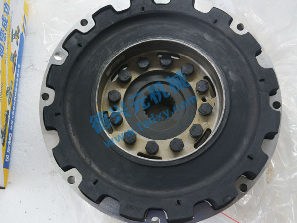 c鿴ԔϢ}517242-0(lin)S xΔ(sh)2289