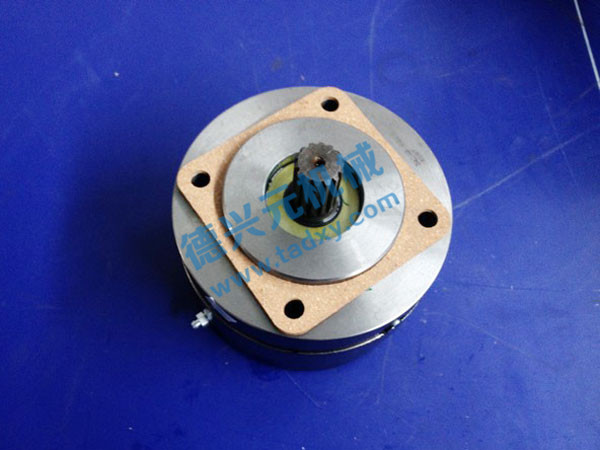 c鿴ԔϢ}74240PƄ xΔ(sh)2761