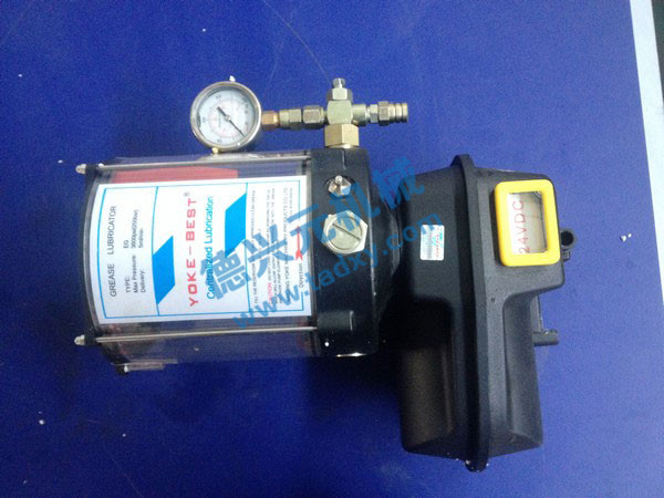 c鿴ԔϢ}88111SAJBC-UН xΔ(sh)2345