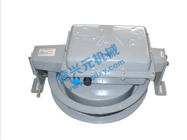 �c(di��n)���鿴Ԕ��(x��)��Ϣ��(bi��o)�}���L(zh��ng)�ȽǶȂ����� ��x�Δ�(sh��)��1973