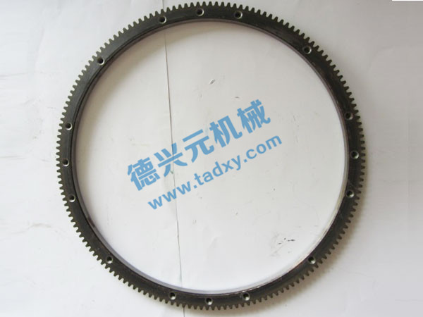 �c(di��n)���鿴Ԕ��(x��)��Ϣ��(bi��o)�}���H��WD615�w݆�XȦ ��x�Δ�(sh��)��1902