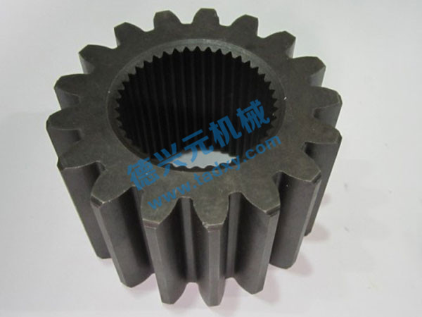 �c(di��n)���鿴Ԕ��(x��)��Ϣ��(bi��o)�}��̫�(y��ng)݆��50���Y�� ��x�Δ�(sh��)��1816