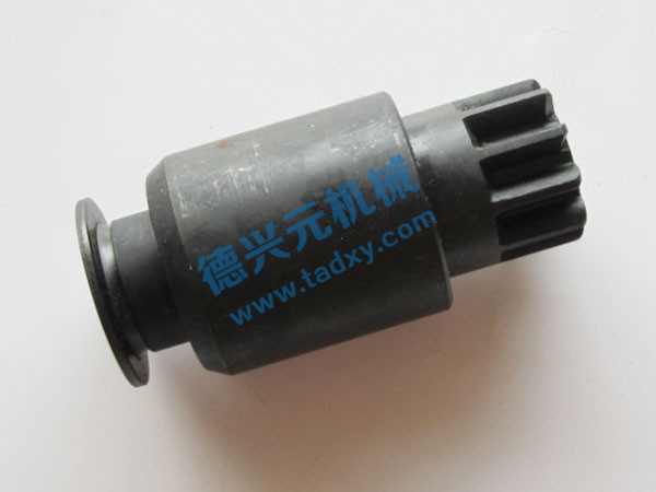 �c���鿴Ԕ����Ϣ���}�����әC�X݆WD615 ��x�Δ�(sh��)��2037