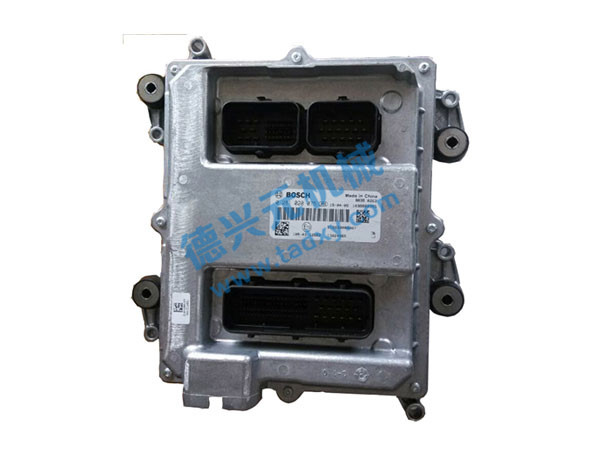 �c���鿴Ԕ����Ϣ���}�����Ɔ�Ԫ ��x�Δ�(sh��)��1947