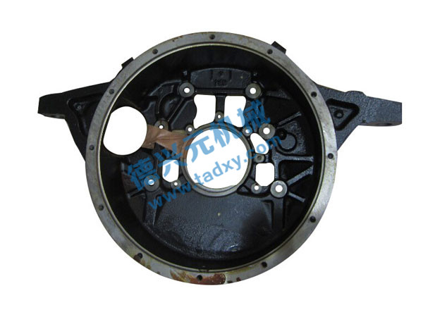 �c(di��n)���鿴Ԕ��(x��)��Ϣ��(bi��o)�}���w݆�� ��x�Δ�(sh��)��2039