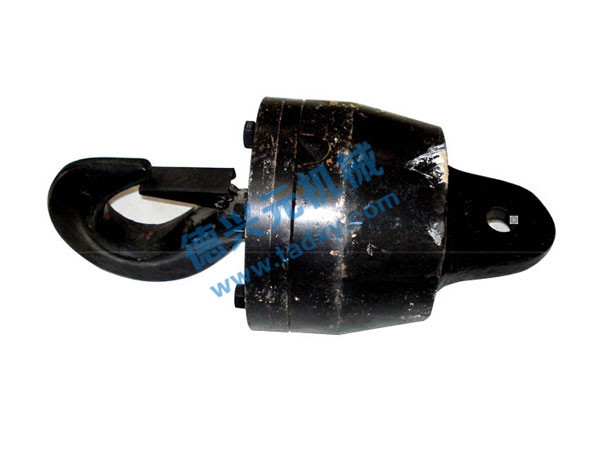 �c(di��n)���鿴Ԕ��(x��)��Ϣ��(bi��o)�}�����^ ��x�Δ�(sh��)��1915