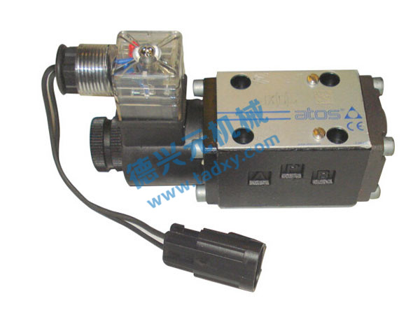 c(din)鿴Ԕ(x)Ϣ(bio)}늴y xΔ(sh)5166