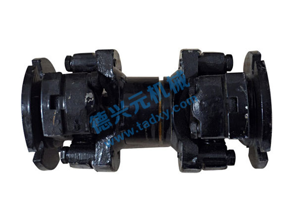 �c(di��n)���鿴Ԕ��(x��)��Ϣ��(bi��o)�}������(d��ng)�S ��x�Δ�(sh��)��2019