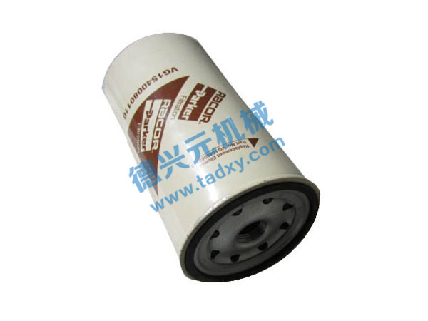 �c(di��n)���鿴Ԕ��(x��)��Ϣ��(bi��o)�}�����͞Vо1-VG1540080110 ��x�Δ�(sh��)��2017