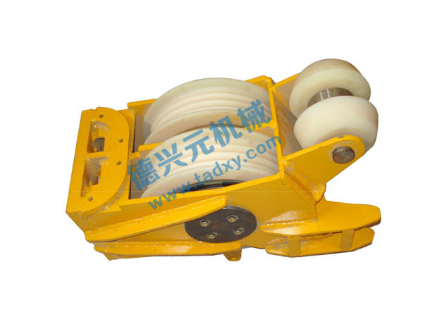 c(din)鿴Ԕ(x)Ϣ(bio)}ؙC(j) xΔ(sh)5159