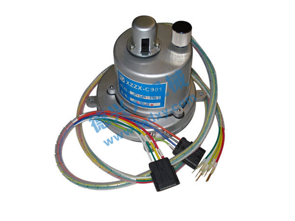 �c(di��n)���鿴Ԕ��(x��)��Ϣ��(bi��o)�}���ˢ���� ��x�Δ�(sh��)��2148