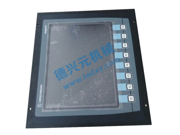 c鿴ԔϢ(bio)}IK2001@ʾ xΔ(sh)2491