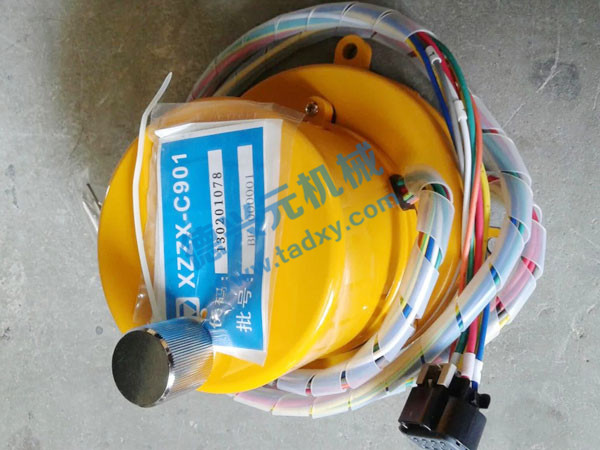 c鿴ԔϢ(bio)}ˢ xΔ(sh)2406