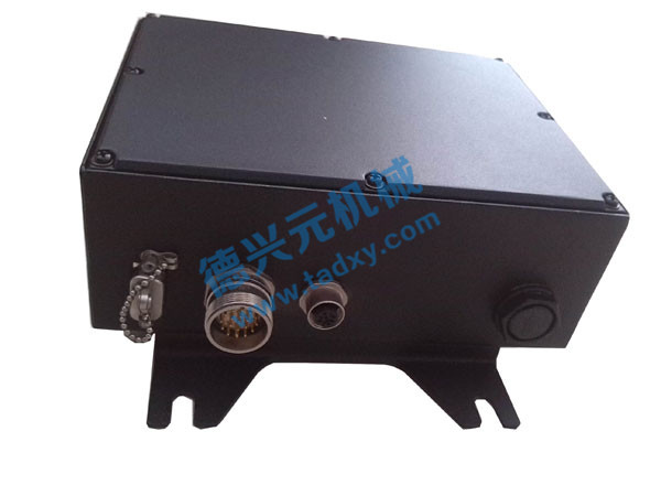 c鿴ԔϢ(bio)}HC4900C xΔ(sh)2374