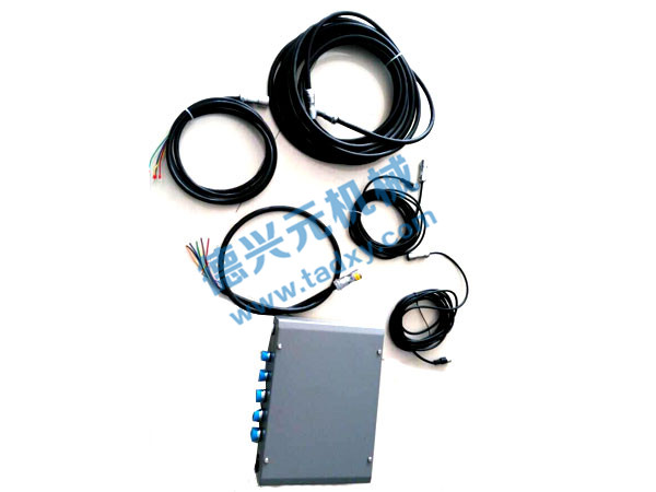 c鿴ԔϢ(bio)}HC3900ȫ׾ xΔ(sh)2322