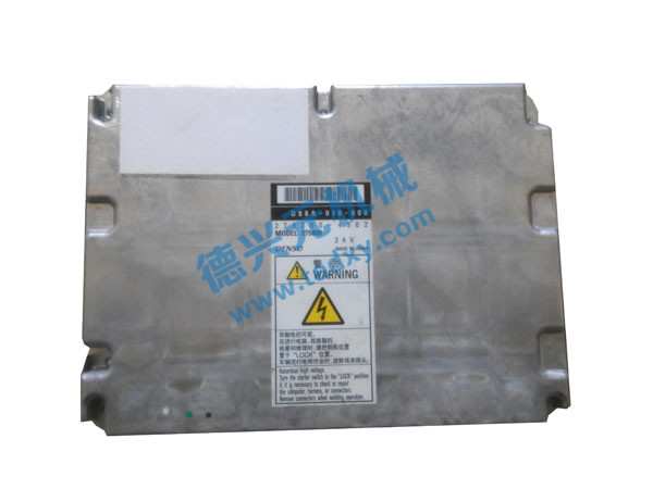 c鿴ԔϢ(bio)}D88A-010-800ƆԪ xΔ(sh)2337