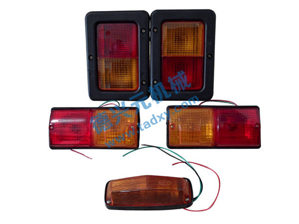 �c���鿴Ԕ����Ϣ���}���M�ϟ� ��x�Δ�(sh��)��1945