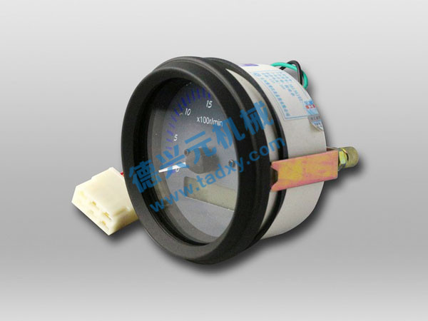 �c���鿴Ԕ����Ϣ���}���D��С�r����125�X�� ��x�Δ�(sh��)��1953