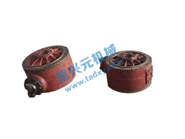 �c���鿴Ԕ����Ϣ���}�����p���� ��x�Δ�(sh��)��1896