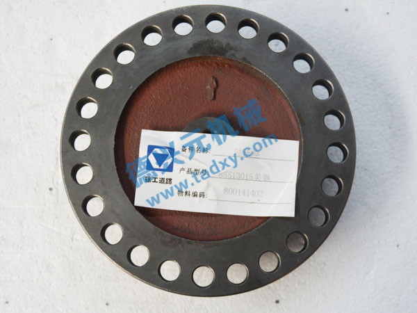 �c���鿴Ԕ����Ϣ���}���S�������Y ��x�Δ�(sh��)��1888