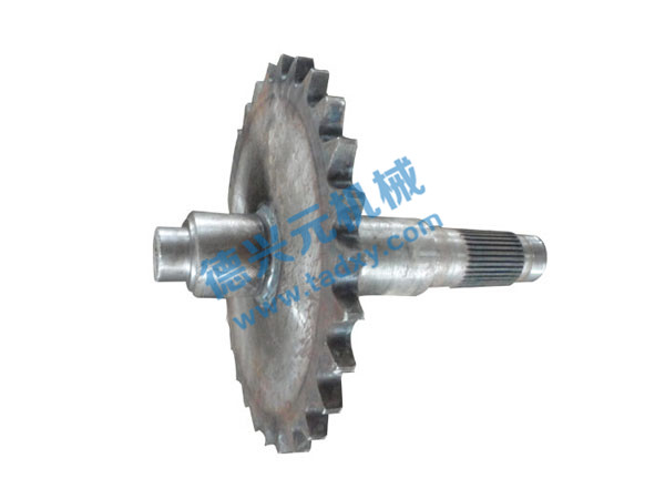 �c���鿴Ԕ��(x��)��Ϣ��(bi��o)�}���݆�S ��x�Δ�(sh��)��2066