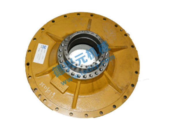 �c���鿴Ԕ��(x��)��Ϣ��(bi��o)�}���B�ӱP(���Y) ��x�Δ�(sh��)��1927