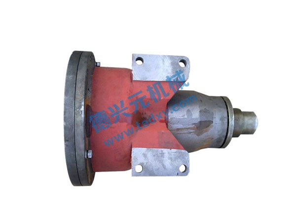 �c���鿴Ԕ��(x��)��Ϣ��(bi��o)�}���p�ٙC���w ��x�Δ�(sh��)��2044