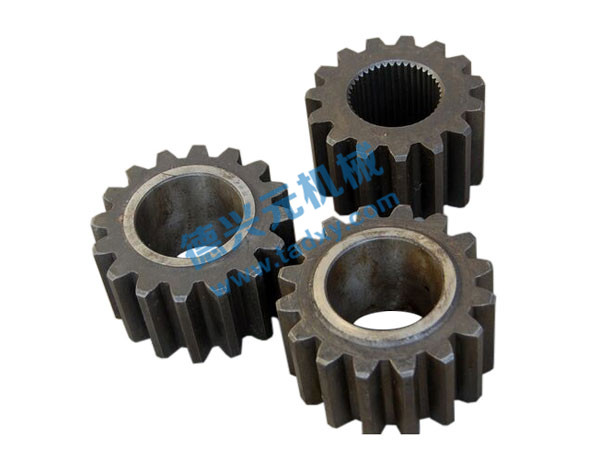 c(din)鿴Ԕ(x)Ϣ(bio)}X݆̫(yng)X݆GR165 MeritorƷƣ xΔ(sh)5193