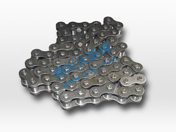 c鿴ԔϢ}L(Y) xΔ(sh)2205